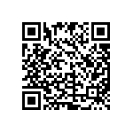 C1206C681K5RAC7800 QRCode