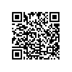 C1206C681KCGACTU QRCode