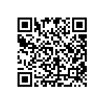 C1206C682G4GACTU QRCode