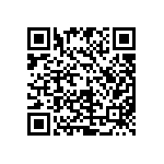 C1206C682J5RAC7800 QRCode