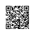 C1206C682K2RAC7800 QRCode