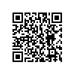 C1206C682K5RACAUTO QRCode