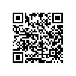 C1206C682K5RACTU QRCode