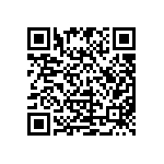 C1206C683F3JACAUTO QRCode