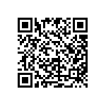 C1206C683F5JAC7800 QRCode