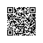 C1206C683F8JACAUTO QRCode