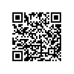 C1206C683G4JACAUTO QRCode