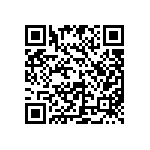 C1206C683G8JAC7800 QRCode