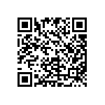 C1206C683J5GAC7800 QRCode