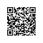 C1206C683K3JAC7800 QRCode