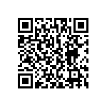 C1206C683K5JACAUTO QRCode