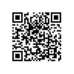 C1206C683K5RACTU QRCode