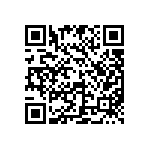 C1206C683M8JAC7800 QRCode