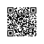 C1206C685J9RACTU QRCode