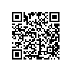 C1206C685M8RACTU QRCode