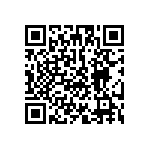 C1206C689J1GACTU QRCode