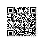 C1206C689J3GACTU QRCode