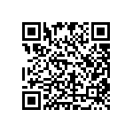 C1206C750F5GACTU QRCode