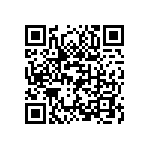 C1206C750J1GAC7800 QRCode