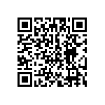 C1206C751F5GACTU QRCode