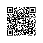 C1206C752J1GAC7800 QRCode