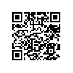 C1206C752J3GACTU QRCode