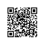 C1206C759C5GACTU QRCode