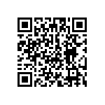 C1206C759J1GACTU QRCode