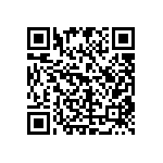 C1206C820F5GACTU QRCode