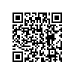 C1206C820G2GACTU QRCode