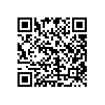 C1206C820J5GALTU QRCode