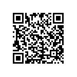 C1206C821J2GACTU QRCode