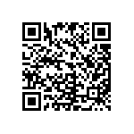 C1206C821JBGAC7800 QRCode