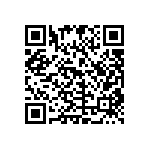 C1206C821K5GACTU QRCode