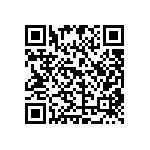 C1206C821M5GACTU QRCode