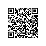 C1206C822G3GACTU QRCode