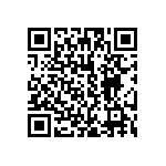 C1206C822K1RACTU QRCode