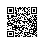 C1206C823G8JAC7800 QRCode