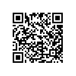 C1206C823J4JAC7800 QRCode