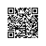 C1206C823J5JACAUTO QRCode