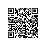 C1206C823K1RACTU QRCode