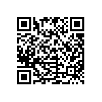 C1206C823K4JACAUTO QRCode