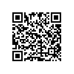 C1206C823K5RALTU QRCode