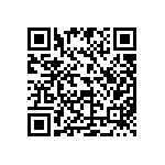 C1206C823M4JAC7800 QRCode