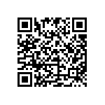 C1206C823M4JACAUTO QRCode