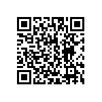 C1206C823M8JACAUTO QRCode