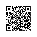 C1206C824K4RACTU QRCode