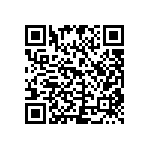 C1206C825K8RACTU QRCode