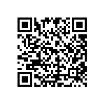 C1206C829D2GALTU QRCode