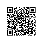 C1206F104K2RACTU QRCode